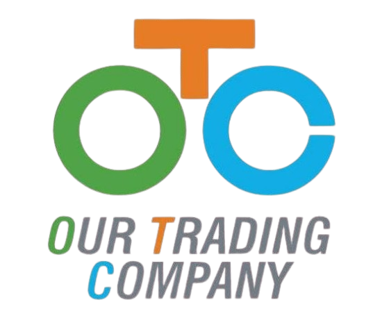 Our Trading Company
